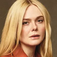 Elle Fanning