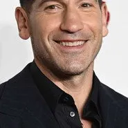 Jon Bernthal