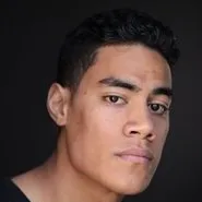 Dimitrius Schuster-Koloamatangi