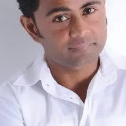 Ravi Narayan