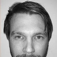 Michael Homick