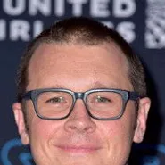 Stefan Grube
