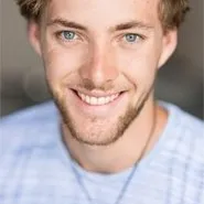 Cameron Brown