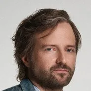 Matt Duffer