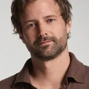 Ross Duffer