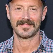 Patrick Aison