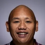 Jacob Batalon