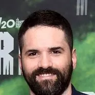 Dan Trachtenberg