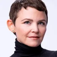 Ginnifer Goodwin