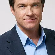 Jason Bateman