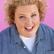 Fortune Feimster