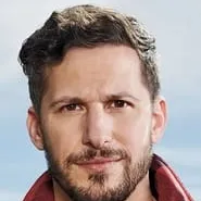 Andy Samberg