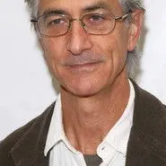 David Strathairn
