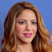 Shakira