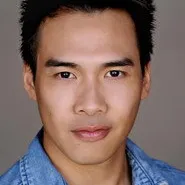 Jason Wong