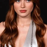 Sadie Sink