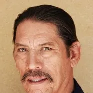 Danny Trejo