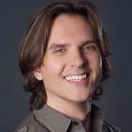 Byron Howard