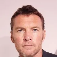 Sam Worthington