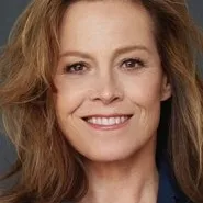 Sigourney Weaver