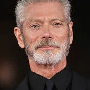 Stephen Lang