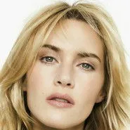 Kate Winslet