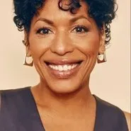 Liza Colón-Zayas