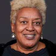 CCH Pounder