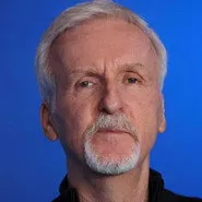 James Cameron