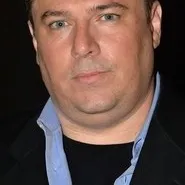 Shane Salerno