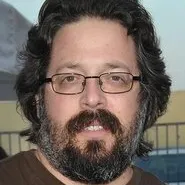 Josh Friedman