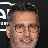 Rick Jaffa