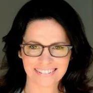 Amanda Silver