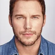 Chris Pratt