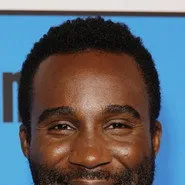 Tramell Tillman
