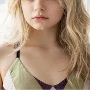 Kylie Rogers
