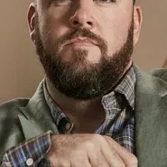 Chris Sullivan