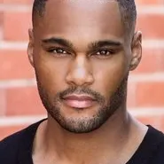 Jeff Pierre