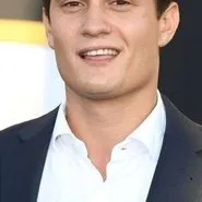 Rafi Gavron
