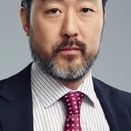 Kenneth Choi