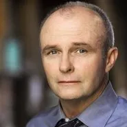 Mark Daneri