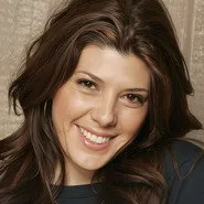 Marisa Tomei