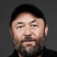 Timur Bekmambetov