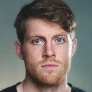 Peter Claffey