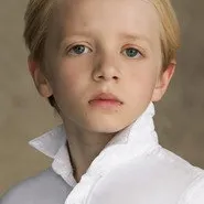Dexter Sol Ansell
