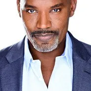 Tommie Earl Jenkins