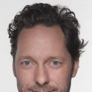 Trond Fausa Aurvåg
