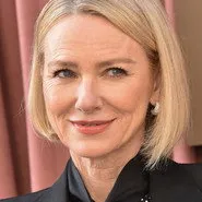 Naomi Watts