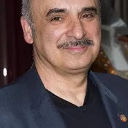 Peter Polycarpou