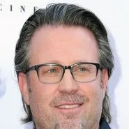 Ric Roman Waugh